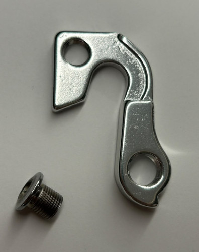 Derailleur hanger 100 d723 - gh-100,