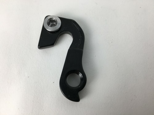 Derailleur hanger for - hanger, 94