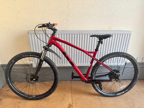 Avalanche elite red - elite,