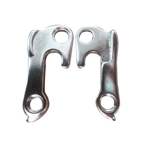 Mountain bicycle aluminum - mountain,