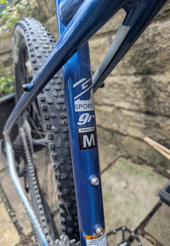 Avalanche sport mountain - avalanche,