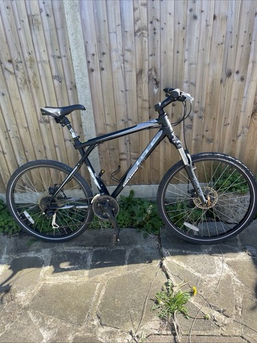 Avalanche mountain bike - avalanche,