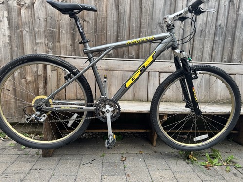 1996 avalanche classic - 1996,