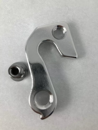 Derailleur hanger for - 94, gt