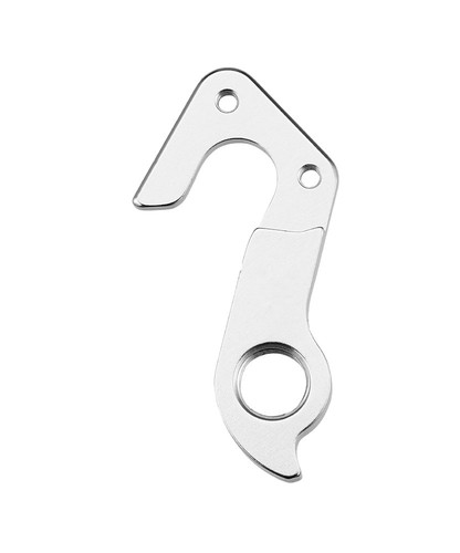 Rear derailleur mech - rear,