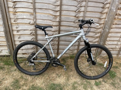 Large avalanche 1 - gt, 1.0