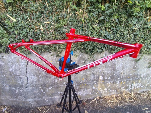 2013 avalanche 0 frame - avalanche,