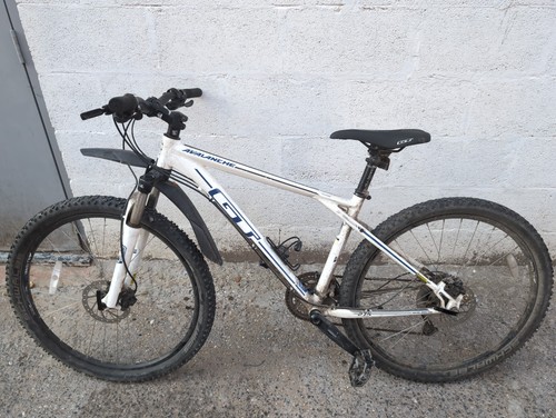 2013 avalanche comp - comp, 3.0
