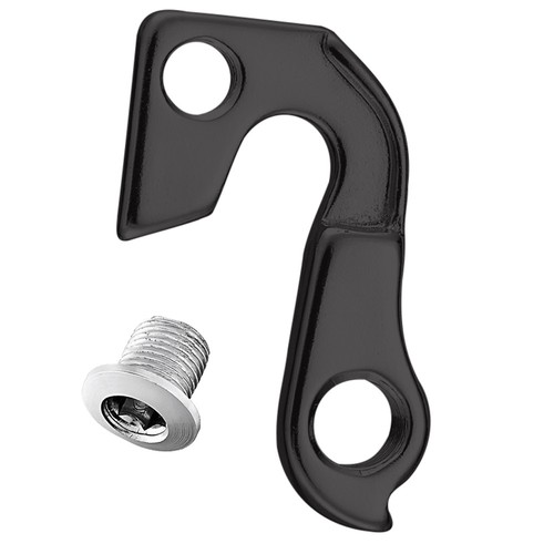 Derailleur hanger gt - 94,,