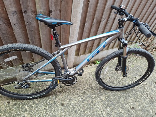 Avalanche elite x - 3,