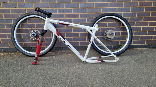 Avalanche frame size - frame,,