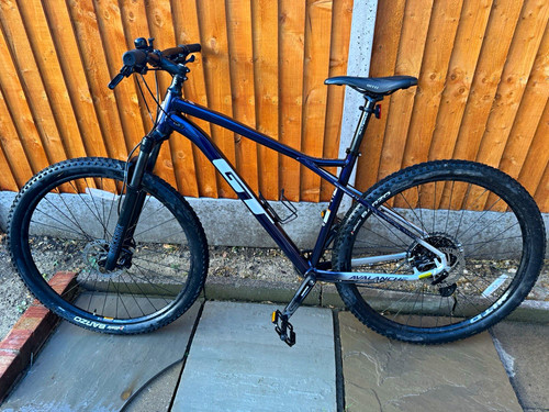 Avalanche l aluminium - avalanche,