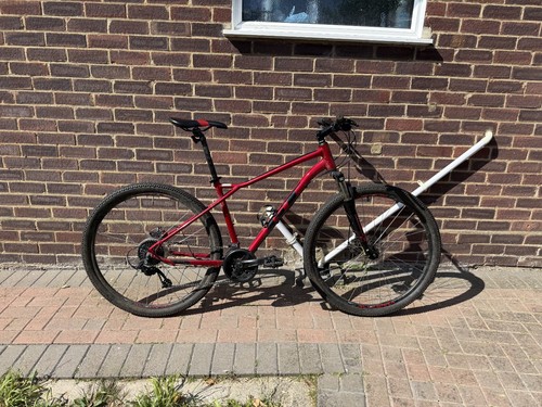 Avalanche sport mtb 29er - avalanche,