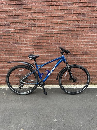 Avalanche sport mountain - avalanche,