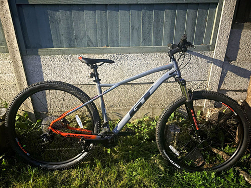 Avalanche sport 5 2ger - sport, 27.5/2ger