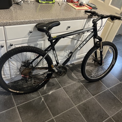 Men mountain bike gt - mountain,