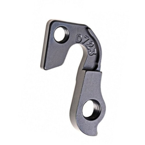 Derailleur hanger atidh0239 - derailleur,